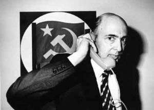 Chi è Giorgio Napolitano ...