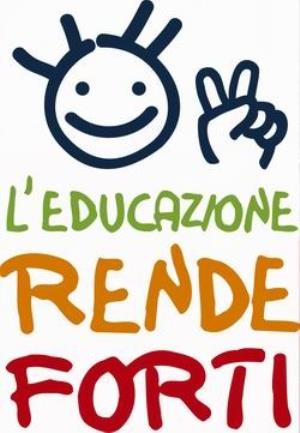 Buona educazione ... da rottamare?