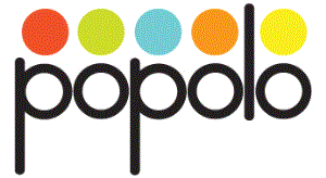 Popolo !!!