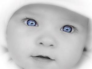Vedere oltre!  Gli occhi dell’anima