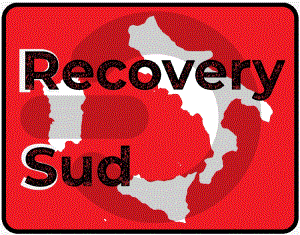 RECOVERY FURTO ... Tanto rumore per nulla: ovvero perché il ‘Recovery Plan’ aggraverà il divario nord-sud